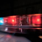 Tukwila man pleads guilty to child pornography