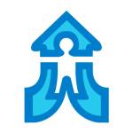 Kent School District announces reductions, reorganization