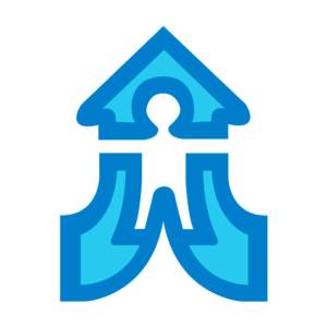 Kent School District announces reductions, reorganization