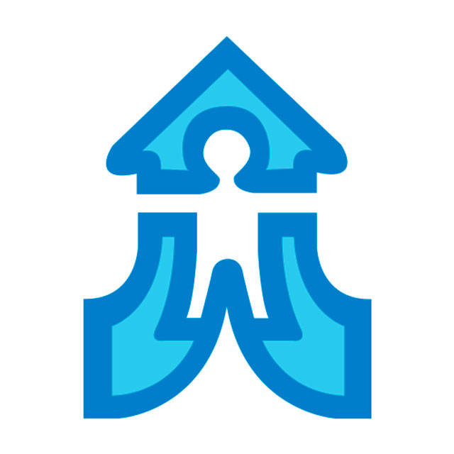 Kent School District announces reductions, reorganization