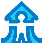 Kent School District announces reductions, reorganization