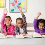 Kent School District plans four Community Conversations in April