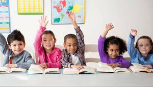 Kent School District plans four Community Conversations in April