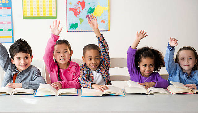 Kent School District plans four Community Conversations in April