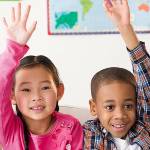 Kent School District plans four Community Conversations in April