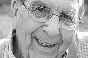 DARRELL DUANE WESTOVER