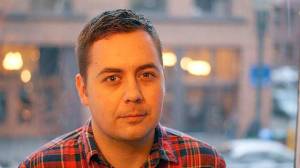 Disappointing at every turn, a review of “Game Night”