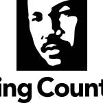 King County Elections Director requests funding to provide ballots with prepaid postage