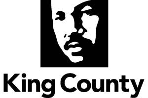 King County Elections Director requests funding to provide ballots with prepaid postage