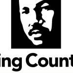 King County Elections Director requests funding to provide ballots with prepaid postage