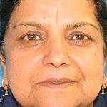 Police searching for missing Federal Way woman