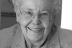 PHYLLIS JUNE “PJ” MANZ