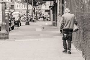 Shelter again offers services for runaways, homeless youth