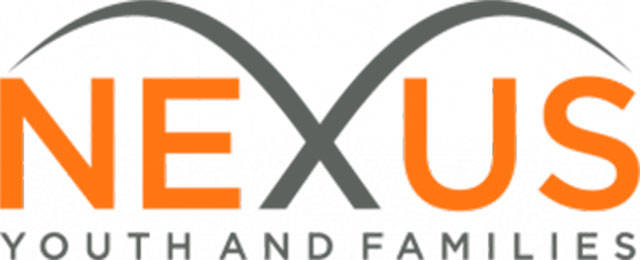 Shelter again offers services for runaways, homeless youth