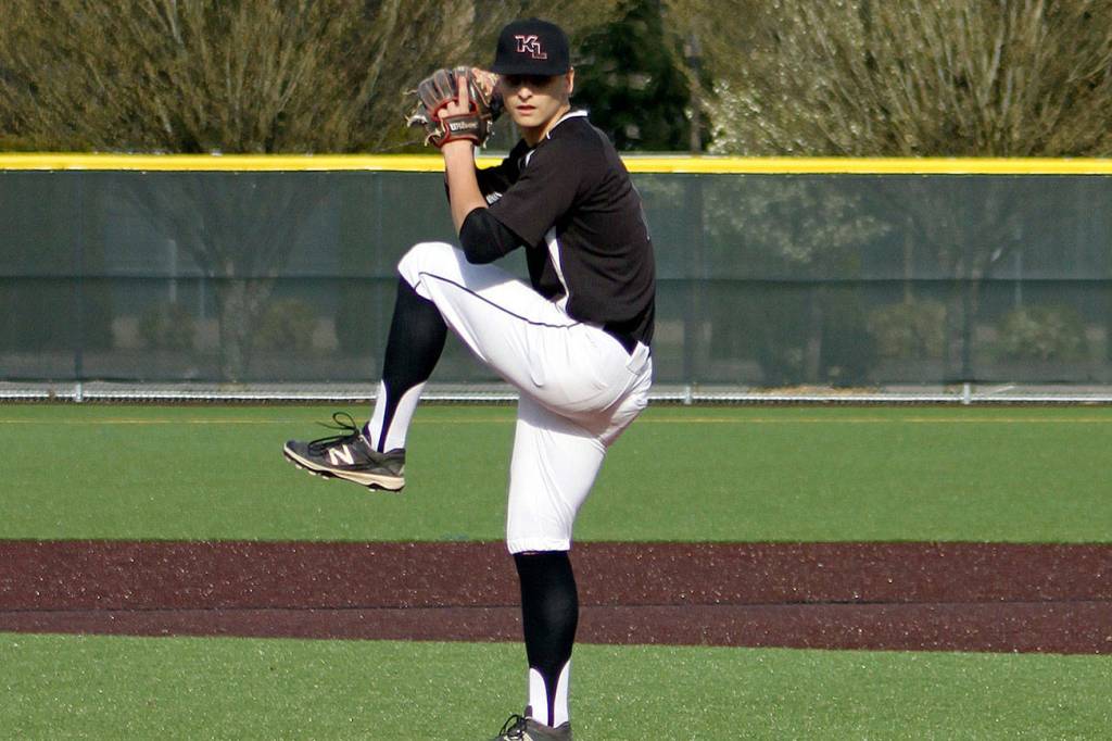 Falcons look to extend 10 game win streak