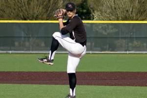 Falcons look to extend 10 game win streak