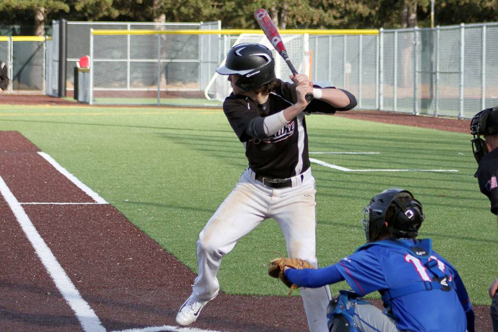 Falcons look to extend 10 game win streak