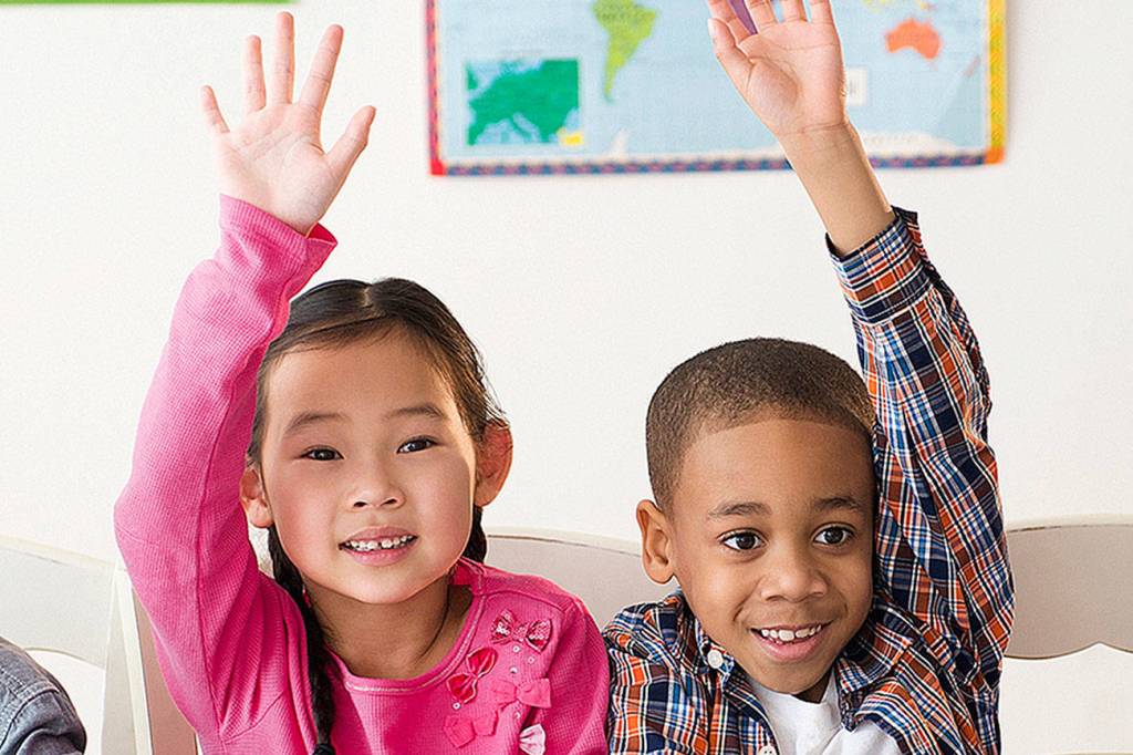 Kent School District plans four Community Conversations in April