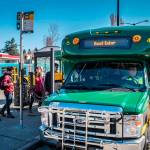 Popular transit service to the Issaquah Alps returns with locations in Seattle and more trailhead options