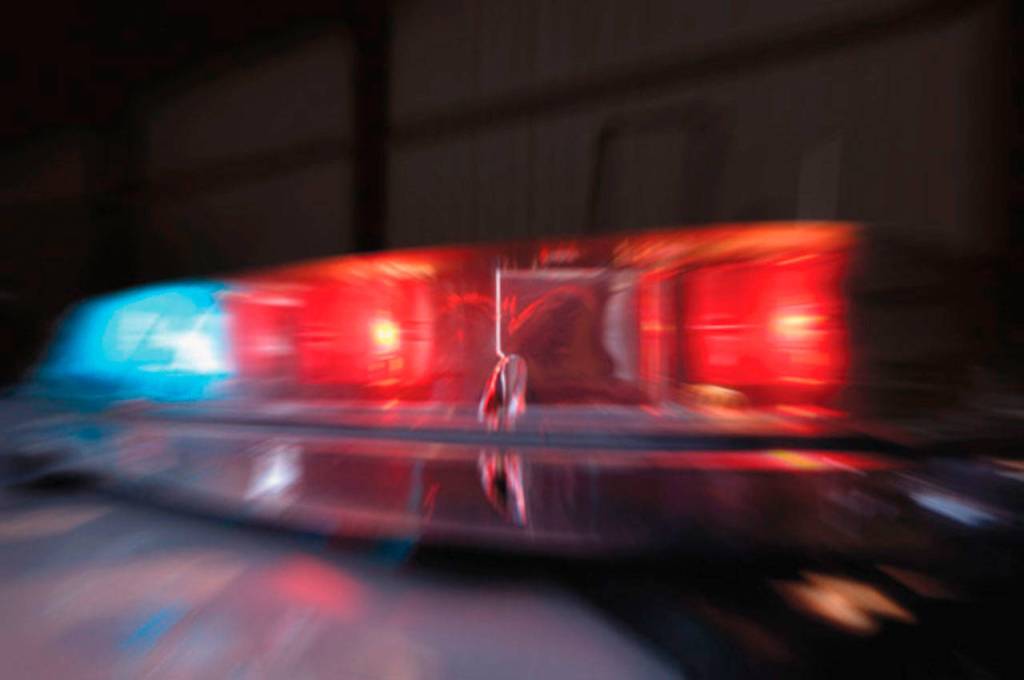 Renton teacher charged with molesting students