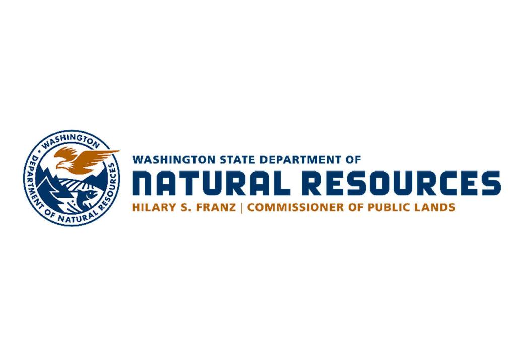 Washington’s Summer Fire Rules officially begin sunday