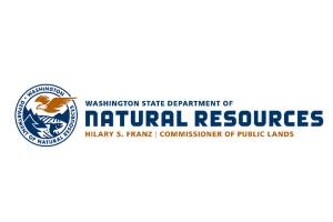 Washington’s Summer Fire Rules officially begin sunday