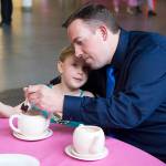 Photos by Kayse Angel