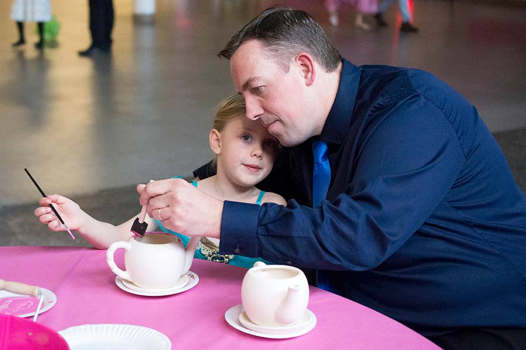 Photos by Kayse Angel