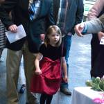 Photos by Kayse Angel