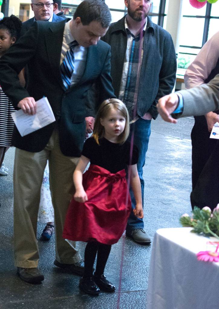 Photos by Kayse Angel