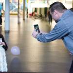 Daddy Daughter Spring Fling