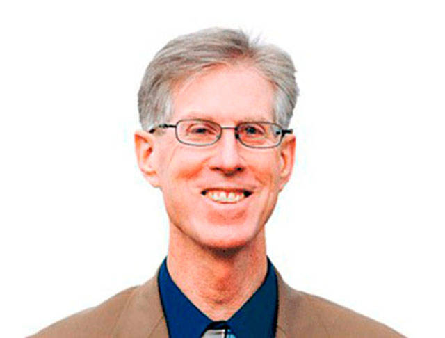 Teachers seeking pay raise; districts resist