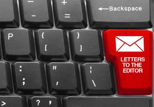 Vote no on Proposition 1 | Letter to the Editor