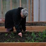 Photo by Leah Abraham