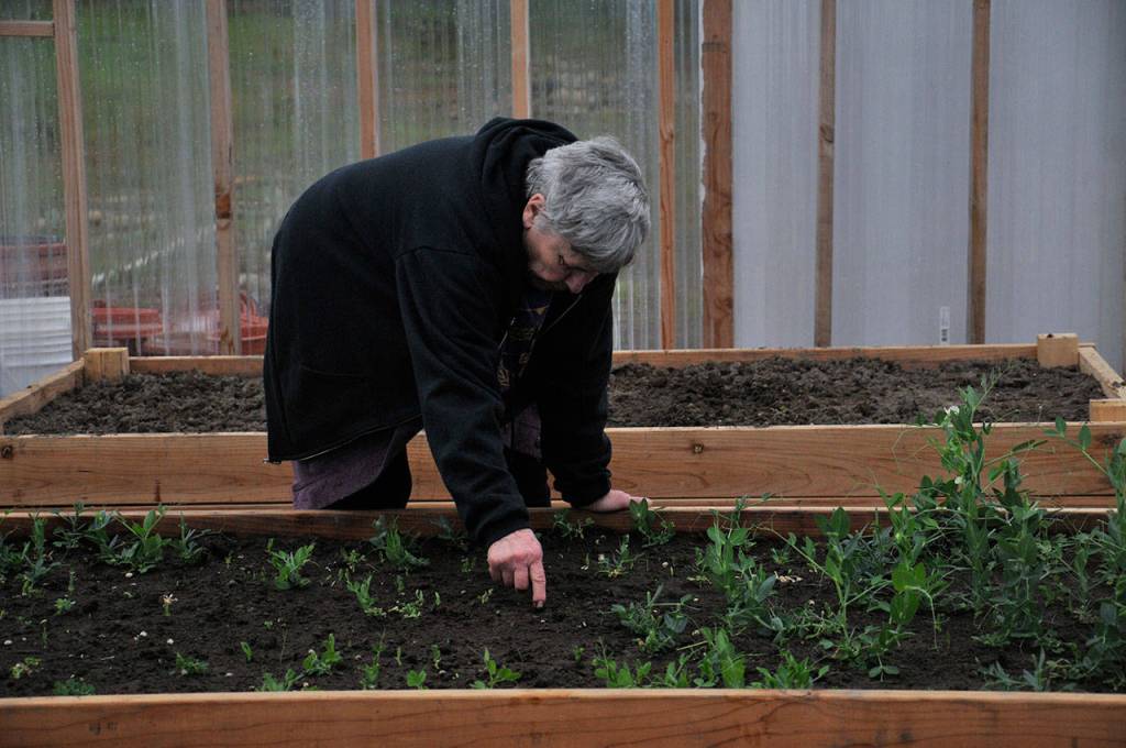 Photo by Leah Abraham