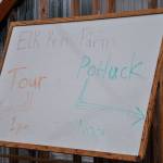 Photo by Leah Abraham