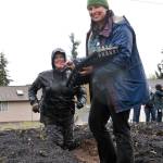 Photo by Leah Abraham