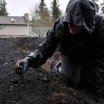 Photo by Leah Abraham