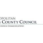 Water District gets new name