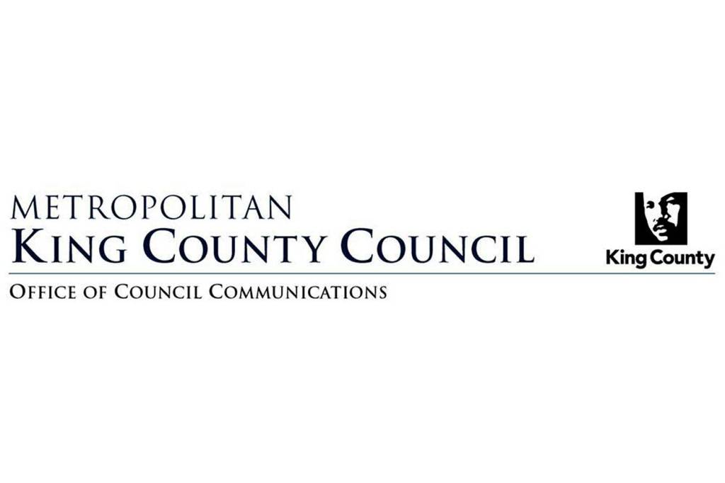 Water District gets new name