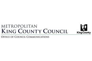 Water District gets new name