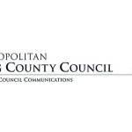 Water District gets new name