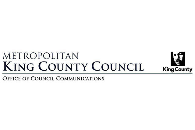 Water District gets new name