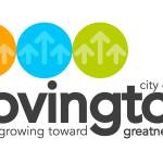 Covington makes agreement with King County
