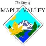 New city council member to start soon