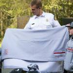 Photos by Kayse Angel