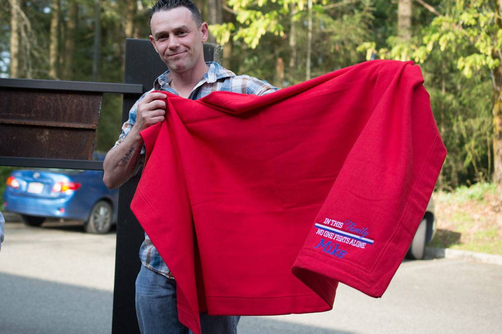 Photos by Kayse Angel