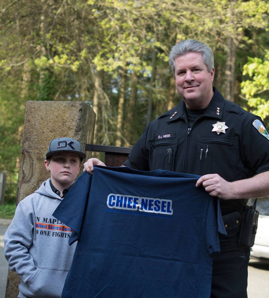 Photos by Kayse Angel