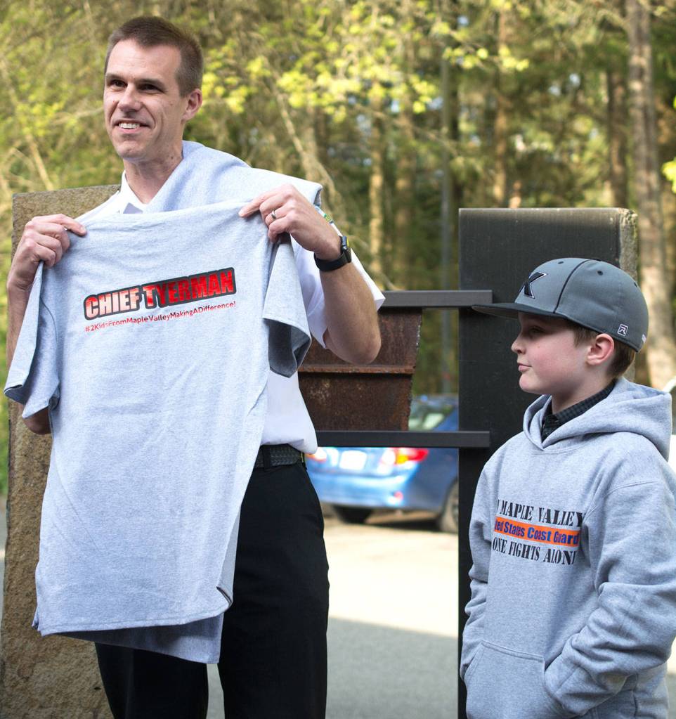 Photos by Kayse Angel