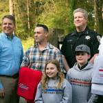 Photos by Kayse Angel